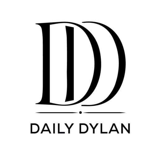 Dylan Delventhal About Us! - Daily Dylan