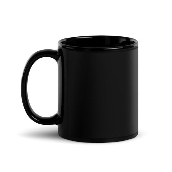 black-glossy-mug-black-11-oz-handle-on-left-6908811eec0e2.jpg Daily Dylan Mug