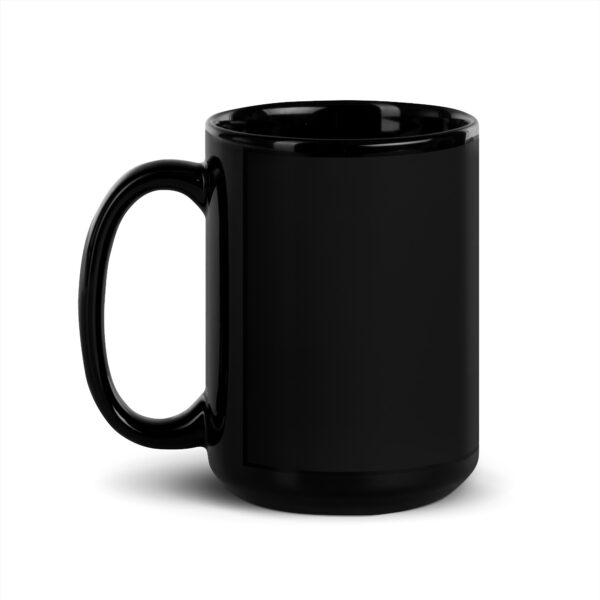 black-glossy-mug-black-15-oz-handle-on-left-6908811eec211.jpg Daily Dylan Mug