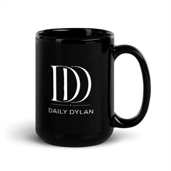 black-glossy-mug-black-15-oz-handle-on-right-6908811eec27c.jpg Daily Dylan Mug
