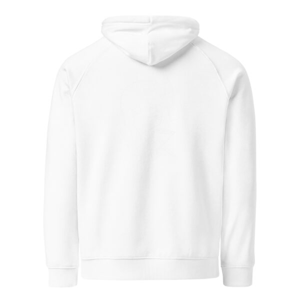 The Daily Dylan Hoodie